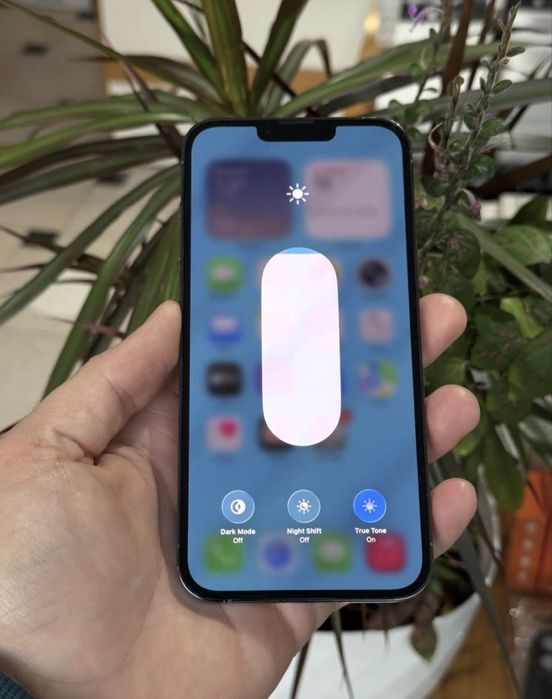 Iphone 13 promax kredit