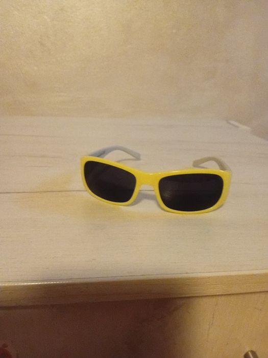 Ochelari de soare copii