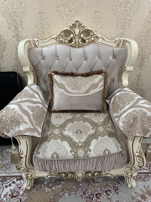 Мебель для гостиной