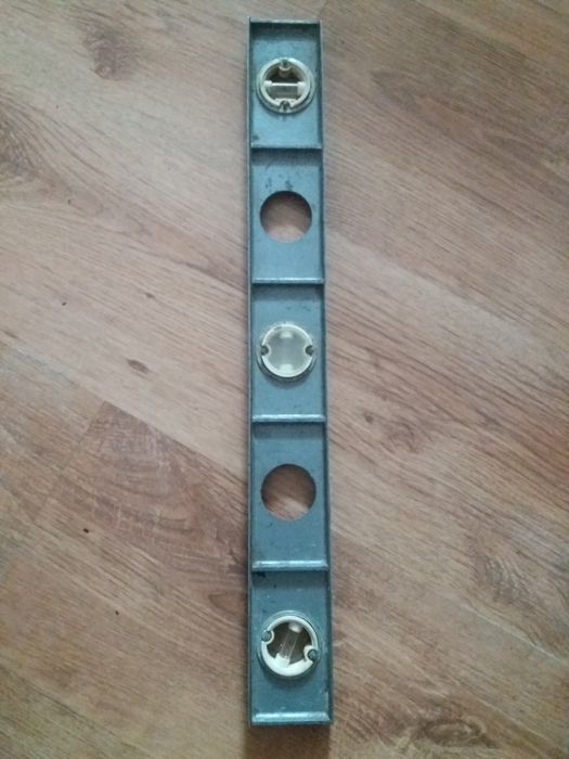 Уровень ссср союз