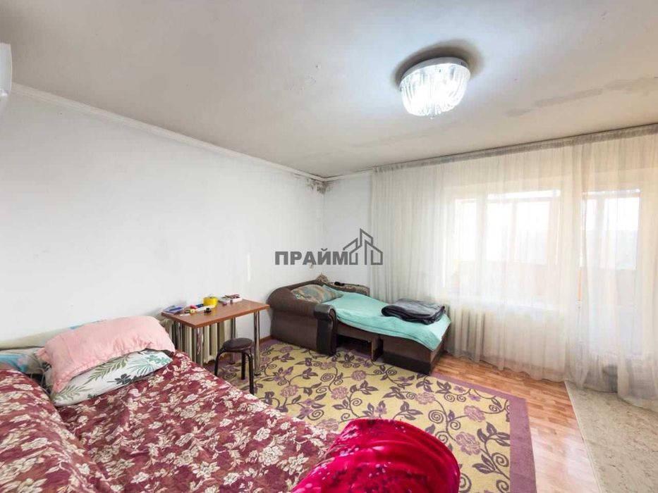 ПРОДАМ 1 ком. Самал (Гулим ПРАЙМ)