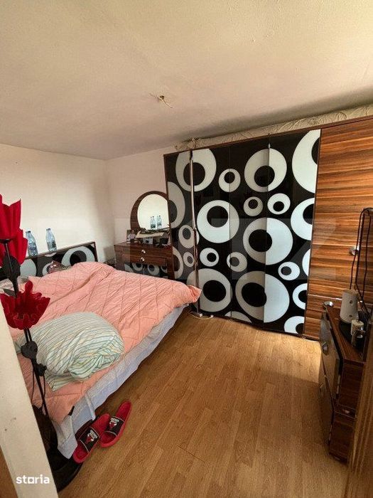 Apartament de vanzare 42,5mp LAMA