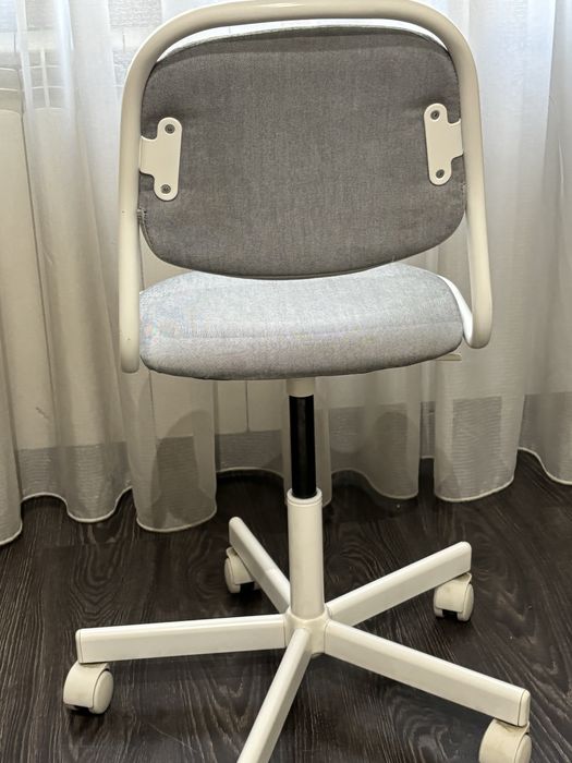 Scaun birou copii Ikea