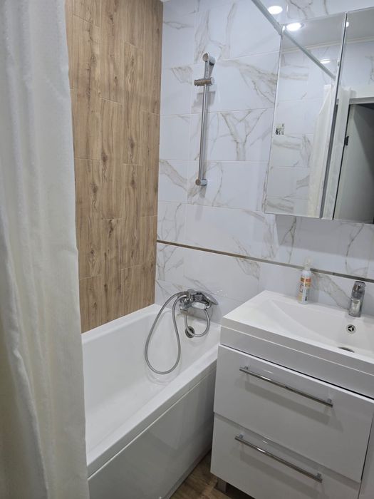 Продаётся 2 комн Северо Восток