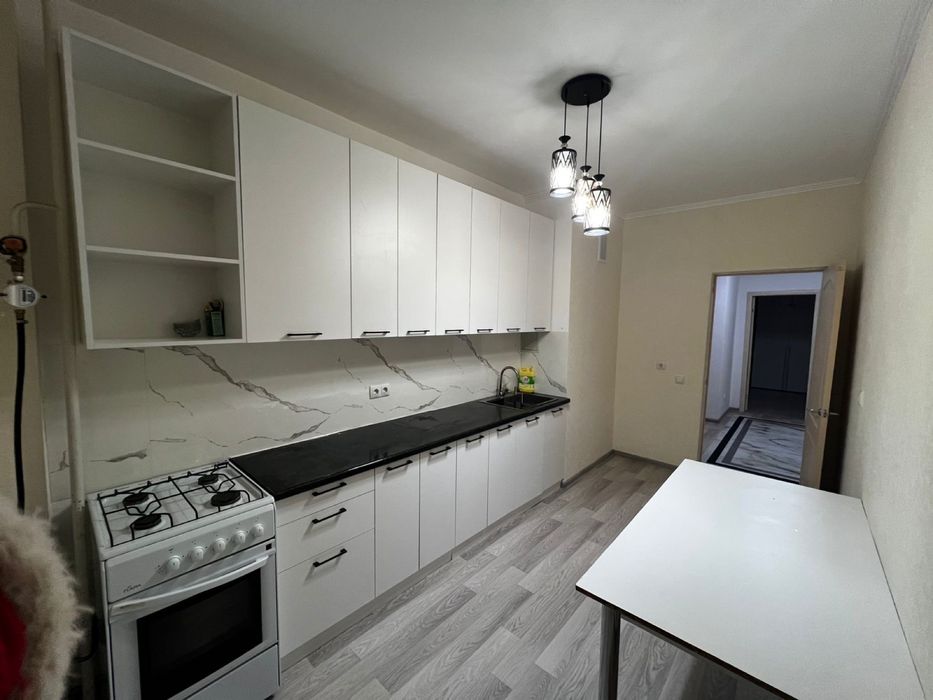 Сдам 3-хком.квартиру