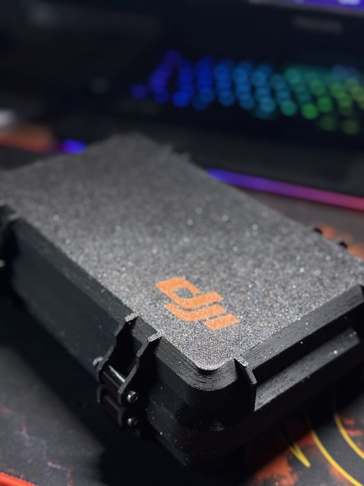 Vand DJI Osmo Mobile 6 Sistem de Stabilizare pentru Smartphone