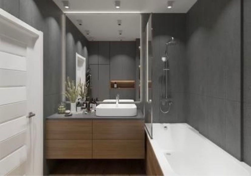 Астана квартиры посуточно