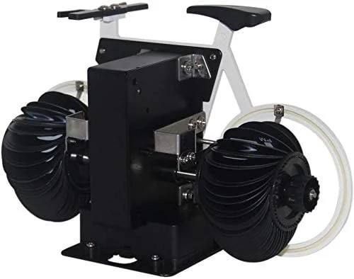 Yengi Soat Velo Dizaynda Новый Часы В стиле Велосипеда