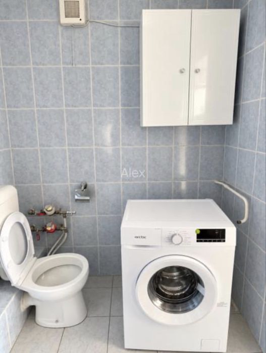 DIRECT PROPRIETAR Apartament 2 camere decomandat – PRIMA ÎNCHIRIERE | Bloc proaspăt reabilitat | Ștefan cel Mare – Obor