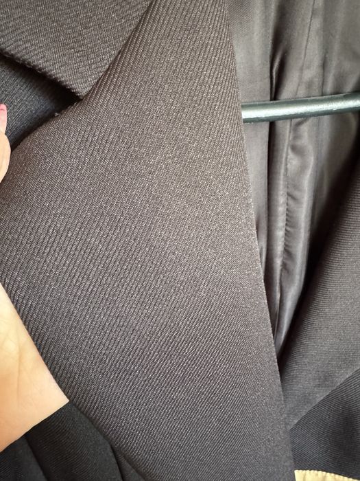 Дамски костюм на бранда Evis