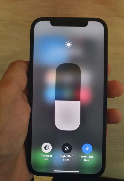 iphone 12 pro LLA