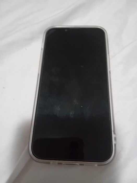Iphone 13 mini roz 512GB plus o mulțime de acesori