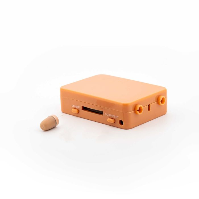 Cutiuta GSM casca japoneză de copiat