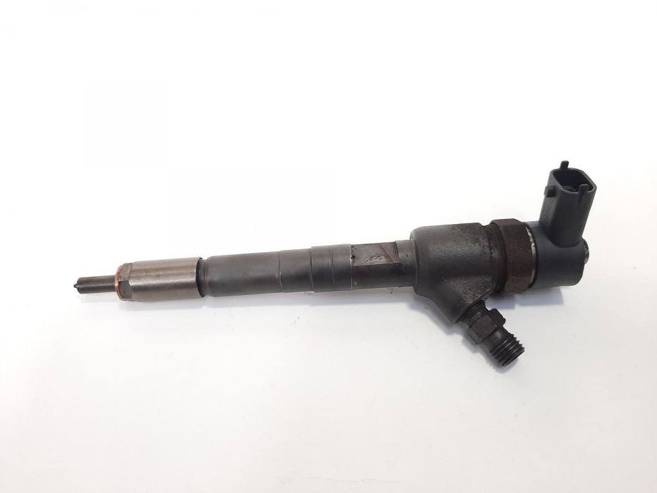 Injector, cod 0445110183, Opel Combo, 1.3 CDTI, Z13DTJ