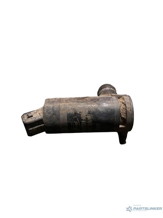 Pompa spalator parbriz FORD TRANSIT Box FA_ _ 2000 - 2006 2S6T17K624AB