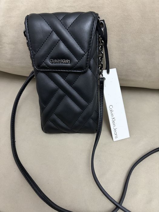 Сумка Calvin Klein