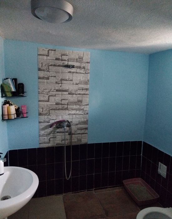 Продава къща в гр.Бобошево