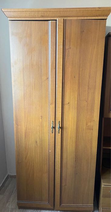 Продам стенку