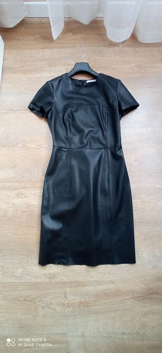 EFREA, MANGO, Closet London, Darling, XS/34. размер (от 15лв.)