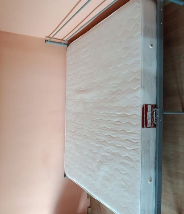 Saltea Relaxa, dimensiuni 160x200 cm