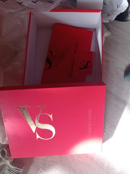 Сапоги демисезонные