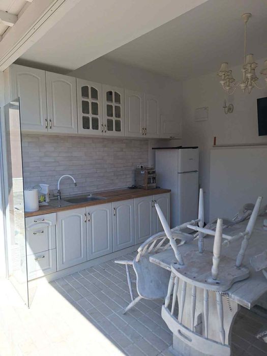 Дава се под наем Офис в Силистра, Север - 60 кв.м за 255 € - Снимка #4