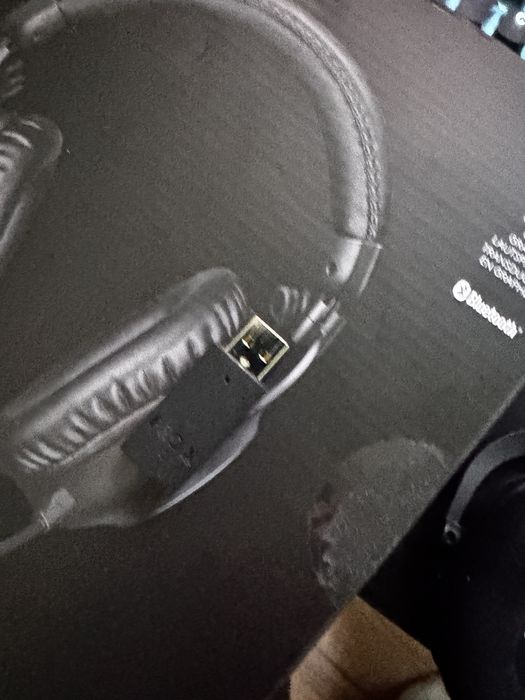 Logitech g pro x2 lightspeed