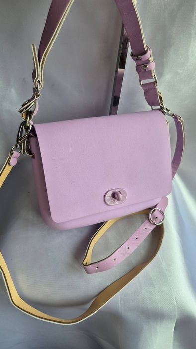 Geanta dama O bag originala