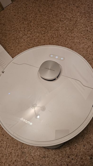 Продам Робот пылесос