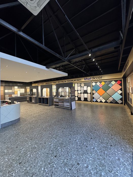 LDSP MDF AKRIL XDF sotiladi asortimentda