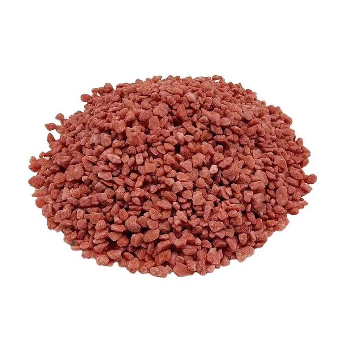 Калий хлористый(Potassium Chloride / MOP)