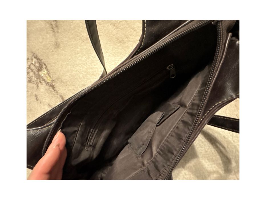 Продам Женские Сумки