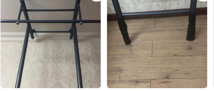 Продается турник с брусьями