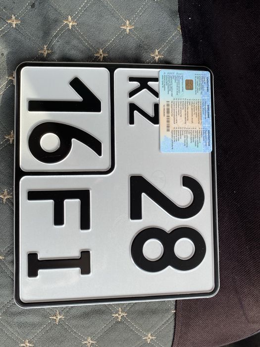 продам мотоцикл Урал