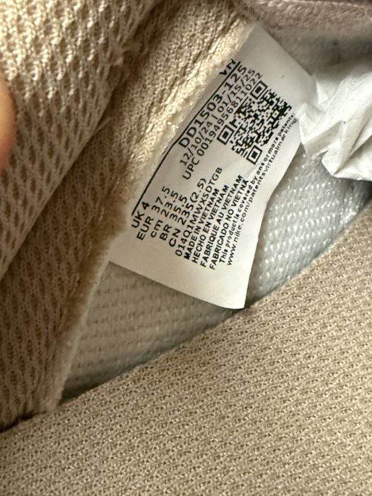 Dunk Low marimea 36, 37, 38