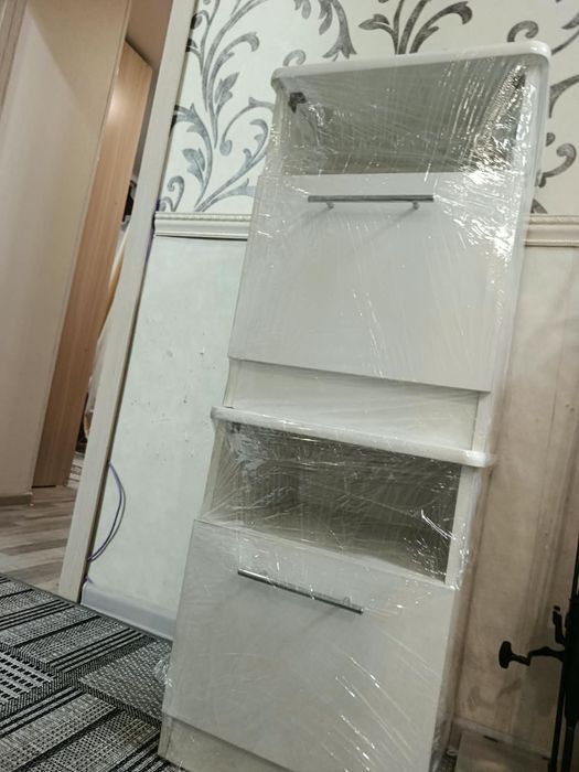 Продам тумбочки.
