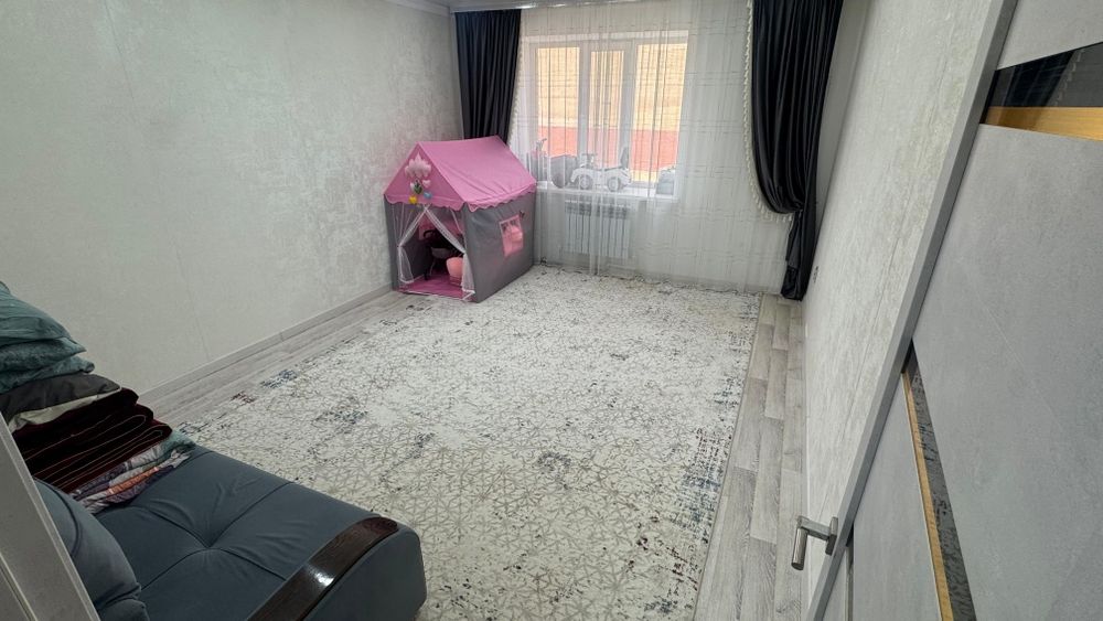 Продам 2х комн.квартиру