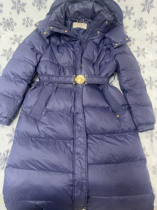 Куртка Италия, rinascimento