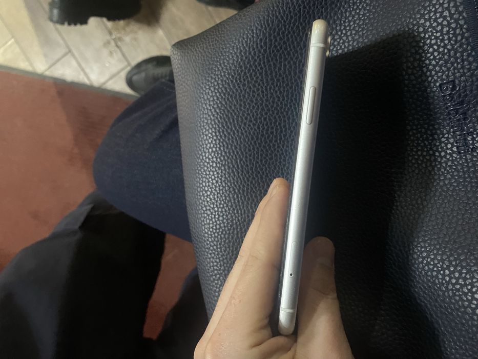 Айфон хр 128гб 76%