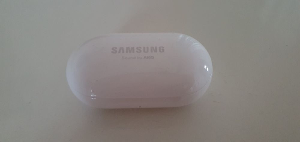 Наушник самчунг бадс+