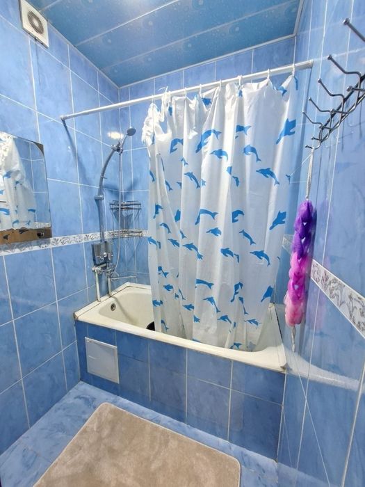 Чиланзар -11 кв 2/3/9.65м2 Срочно Продам квартиру срочно