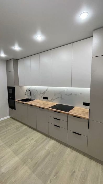 Изготовления корп мебели