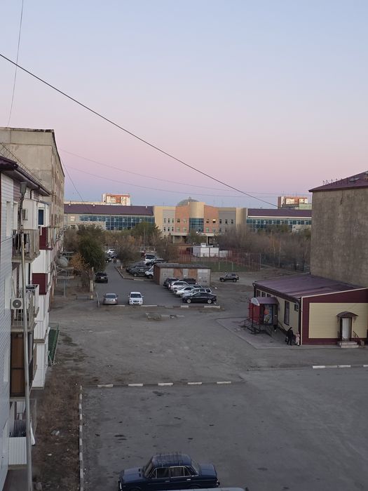 Продам 3 - комнатную квартиру