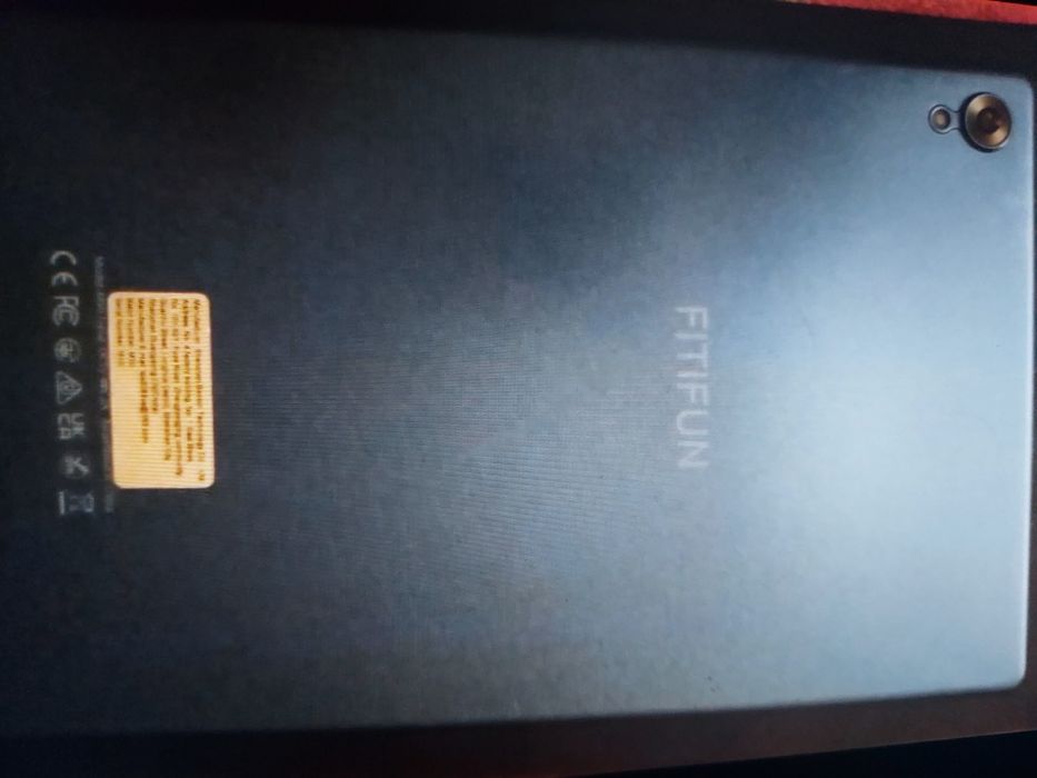 Планшет таб 10 лайт