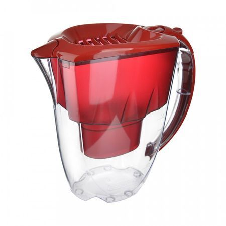 ПРОМО! Филтрираща кана Aquaphore AMETISTза пречистване на вода