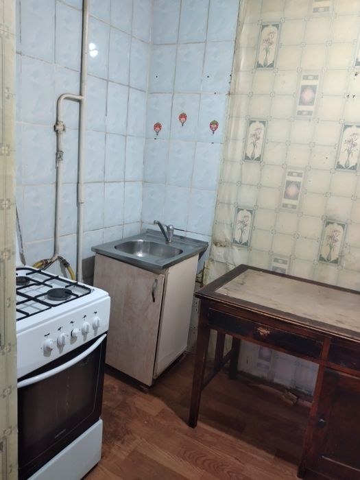 Сергели -2 1/2/5 метро