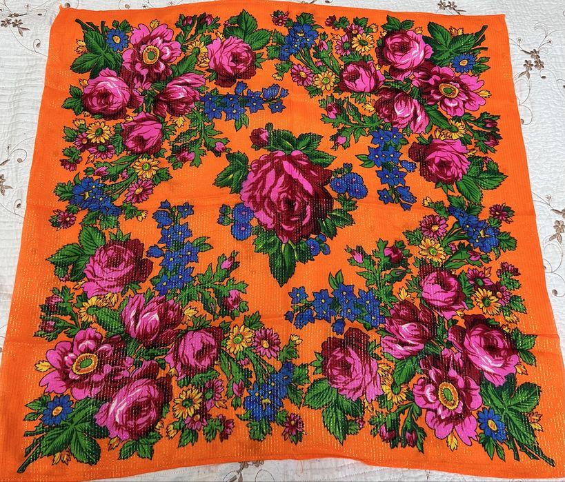 Baticuri Tiganesti/tradiționale