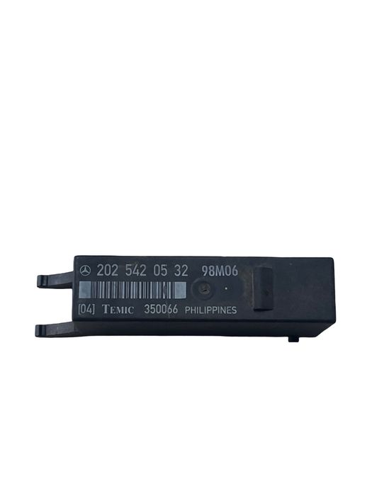 Modul Lumini Mercedes-Benz C-Class W202 1993 - 2000 2025420532