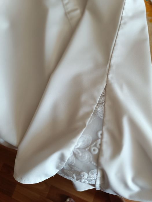 Рубашки и  блузки для школы