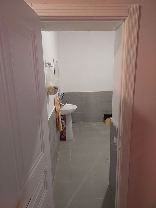 Дом баскудык жанаконыс